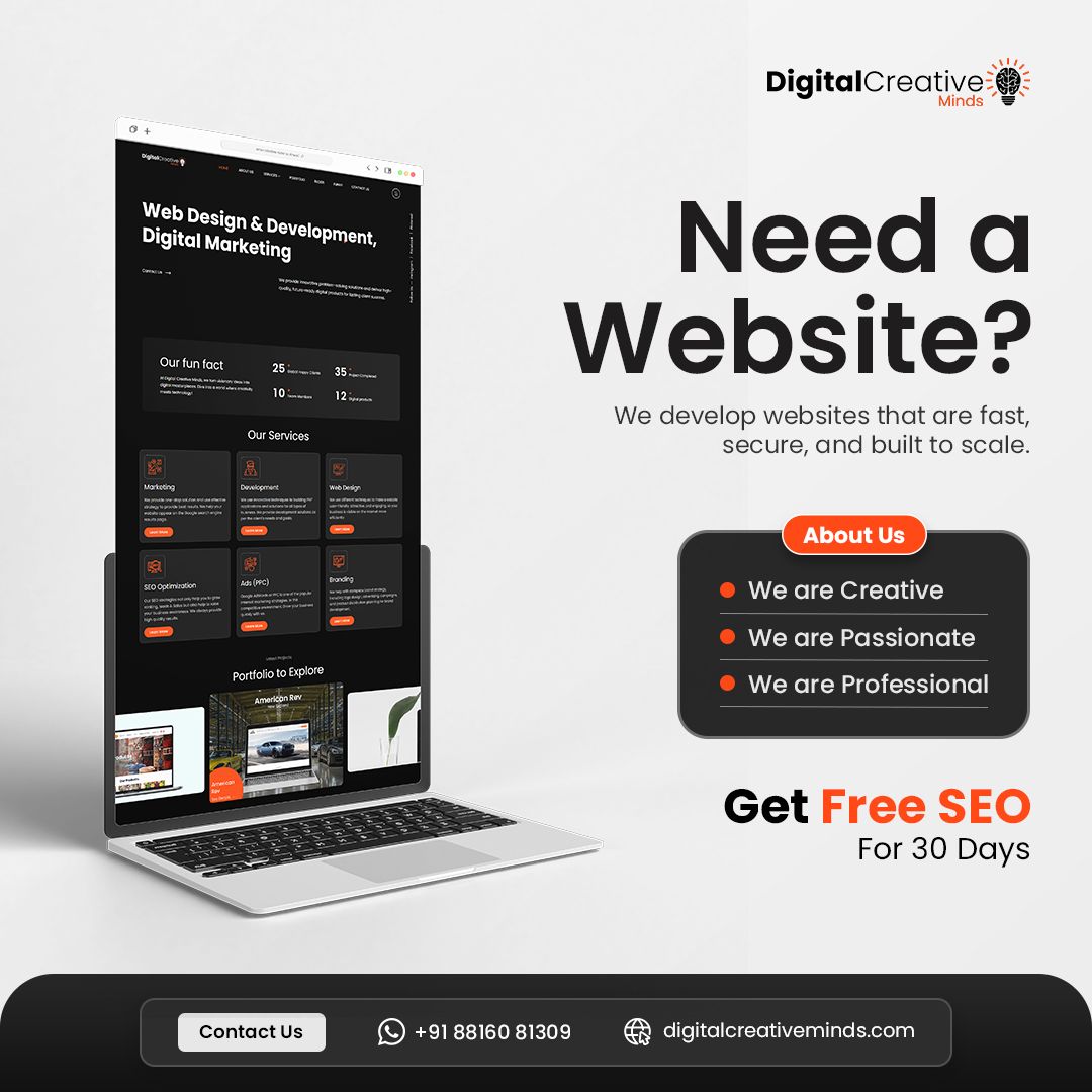Blog Image